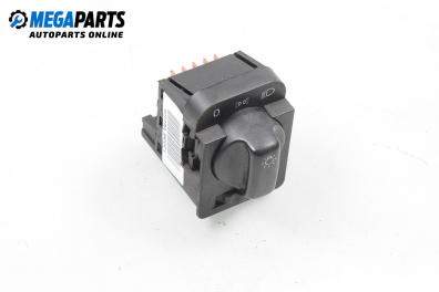 Lights switch for Opel Vectra A 1.6, 71 hp, sedan, 1994