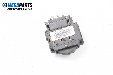 Lighting adjustment switch for Opel Vectra A 1.6, 71 hp, sedan, 1994