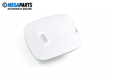 Ușă rezervor for Mazda Premacy 2.0 TD, 101 hp, monovolum, 2004