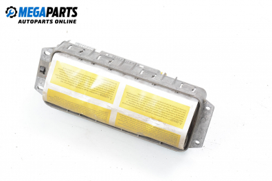 Airbag for Volkswagen Lupo 1.0, 50 hp, hatchback, 2000, position: fața