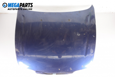 Capotă for Fiat Bravo 1.2 16V, 82 hp, hatchback, 2000, position: fața