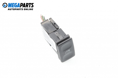 Buton geam electric for Seat Toledo (1L) 1.8, 88 hp, hatchback, 1992