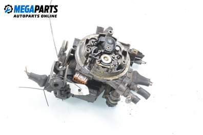 Mono-injektion for Seat Toledo (1L) 1.8, 88 hp, hecktür, 1992