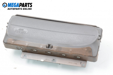 Airbag for Renault Megane I 1.9 dTi, 98 hp, coupe, 1999, position: fața