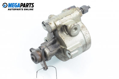 Power steering pump for Renault Megane I 1.9 dTi, 98 hp, coupe, 1999