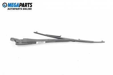 Wischerarm heckscheibe for Renault Megane I 1.9 dTi, 98 hp, coupe, 1999, position: rückseite