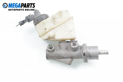 Pompă de frână for Renault Clio II 1.9 D, 64 hp, hatchback, 1999