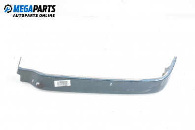 Headlights lower trim for Volvo 850 2.0, 126 hp, station wagon, 1995, position: left