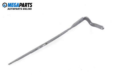 Front wipers arm for Volvo 850 2.0, 126 hp, station wagon, 1995, position: right