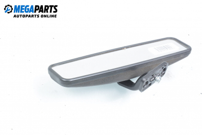 Oglindă centrală retrovizoare for Volvo 850 2.0, 126 hp, combi, 1995