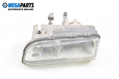 Headlight for Volvo 850 2.0, 126 hp, station wagon, 1995, position: left