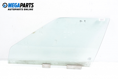 Window for Volvo 850 2.0, 126 hp, station wagon, 1995, position: front - left