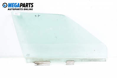 Window for Volvo 850 2.0, 126 hp, station wagon, 1995, position: front - right