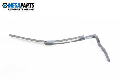 Braț ștergătoare parbriz for Volvo 850 2.0, 126 hp, combi, 1995, position: stânga