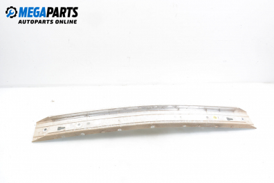 Stützträger stoßstange for Volvo 850 2.0, 126 hp, combi, 1995, position: vorderseite