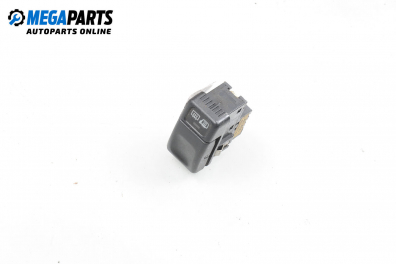 Rear window heater button for Volvo 850 2.0, 126 hp, station wagon, 1995