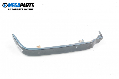 Material profilat far, inferior for Volvo 850 2.0, 126 hp, combi, 1995, position: dreapta