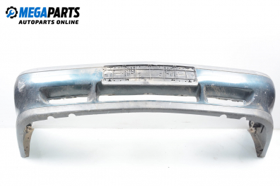 Bara de protectie frontala for Volvo 850 2.0, 126 hp, combi, 1995, position: fața