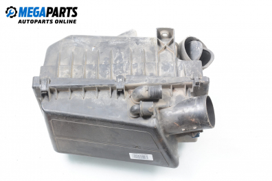 Carcasă filtru de aer for Volvo 850 2.0, 126 hp, combi, 1995