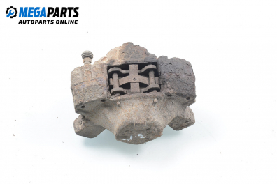 Bremszange for Volvo 850 2.0, 126 hp, combi, 1995, position: links, rückseite