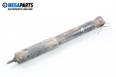 Dämpfer for Volvo 850 2.0, 126 hp, combi, 1995, position: links, rückseite