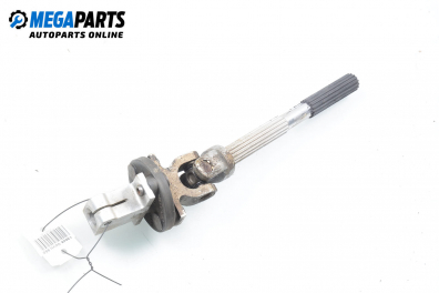 Steering wheel joint for Volvo 850 2.0, 126 hp, station wagon, 1995