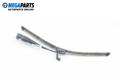 Rear wiper arm for Volvo 850 2.0, 126 hp, station wagon, 1995, position: rear