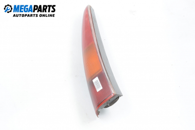 Tail light for Volvo 850 2.0, 126 hp, station wagon, 1995, position: left