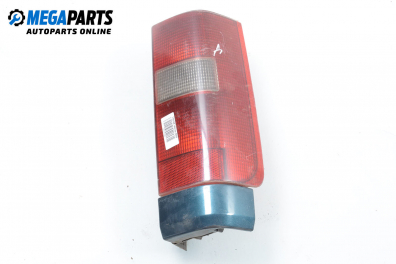 Tail light for Volvo 850 2.0, 126 hp, station wagon, 1995, position: right