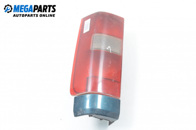 Tail light for Volvo 850 2.0, 126 hp, station wagon, 1995, position: left