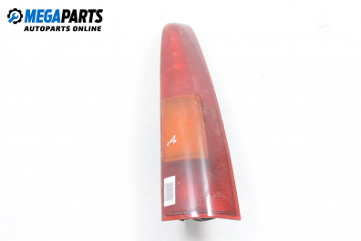 Tail light for Volvo 850 2.0, 126 hp, station wagon, 1995, position: right