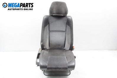 Seat for Volvo 850 2.0, 126 hp, station wagon, 1995, position: front - right