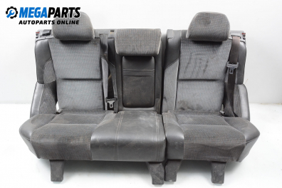Seats for Volvo 850 2.0, 126 hp, station wagon, 1995