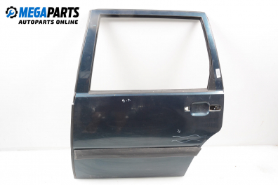 Ușă for Volvo 850 2.0, 126 hp, combi, 1995, position: stânga - spate