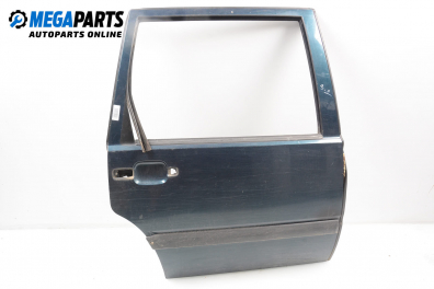 Ușă for Volvo 850 2.0, 126 hp, combi, 1995, position: dreaptă - spate
