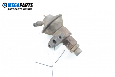 EGR ventil for Volvo 850 2.0, 126 hp, combi, 1995