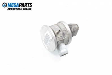Supapă EGR for Volvo 850 2.0, 126 hp, combi, 1995