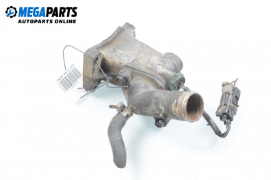 Thermostatgehäuse  for Volvo 850 2.0, 126 hp, combi, 1995