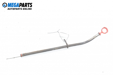 Dipstick for Volvo 850 2.0, 126 hp, station wagon, 1995