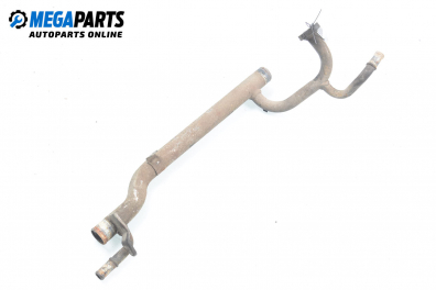 Water pipe for Volvo 850 2.0, 126 hp, station wagon, 1995