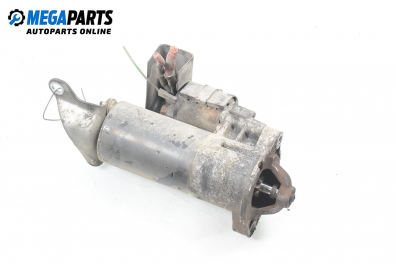 Starter for Volvo 850 2.0, 126 hp, station wagon, 1995