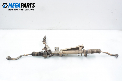 Hydraulic steering rack for Volvo 850 2.0, 126 hp, station wagon, 1995