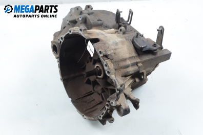  for Volvo 850 2.0, 126 hp, combi, 1995