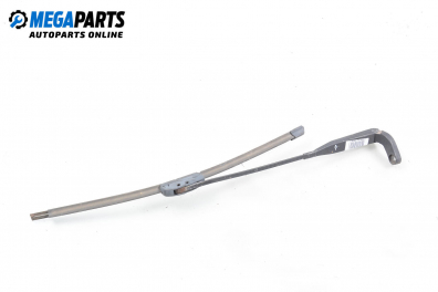 Front wipers arm for Fiat Tempra 1.6 i.e., 75 hp, station wagon, 1995, position: left