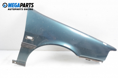 Fender for Fiat Tempra 1.6 i.e., 75 hp, station wagon, 1995, position: front - right