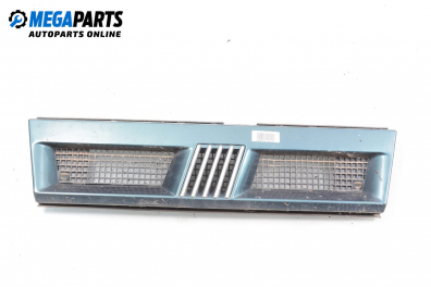 Grill for Fiat Tempra 1.6 i.e., 75 hp, station wagon, 1995, position: front