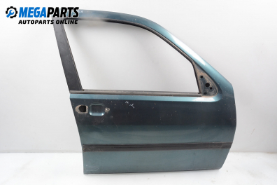 Door for Fiat Tempra 1.6 i.e., 75 hp, station wagon, 1995, position: front - right