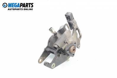 Power steering pump for Fiat Tempra 1.6 i.e., 75 hp, station wagon, 1995