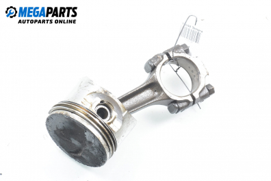 Piston cu bielă for Fiat Tempra 1.6 i.e., 75 hp, combi, 1995