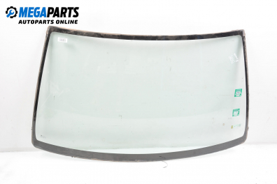Frontscheibe for Nissan Almera (N15) 1.6, 99 hp, hecktür, 1996